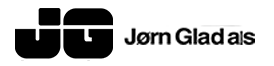 JG