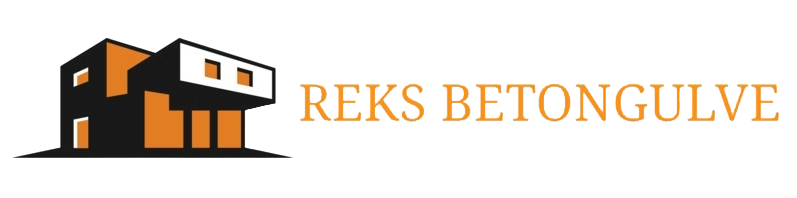 REKS Betongulve
