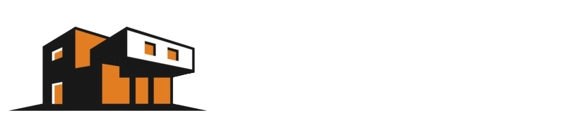 REKS Betongulve